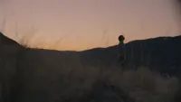 Backdrop to the movie "Who I Thought I
