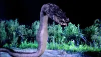 Backdrop to the movie "Lockjaw: Rise of the Kulev Serpent" #814559