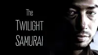Backdrop to the movie "The Twilight Samurai" #1026598