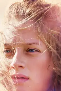 Poster to the movie "The Islanders" #724459