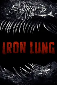 Iron Lung