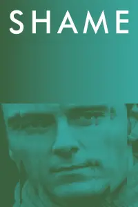 Poster to the movie "Shame" #959199