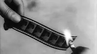 Backdrop to the movie "La séparation des traces" #892903