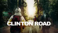 Backdrop to the movie "Clinton Road" #1111393