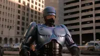 Backdrop to the movie "RoboCop 2" #726145