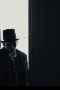 Poster to the movie "Indivisible" #369123