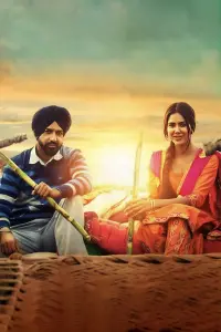 Poster to the movie "Manje Bistre" #861803
