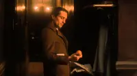 Backdrop to the movie "The Godfather Part II" #790616