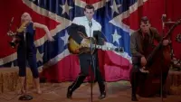Backdrop to the movie "Cry-Baby" #794673