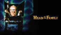 Backdrop to the movie "Head of the Family" #1147581
