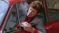 Backdrop to the movie "Pierrot le Fou" #761356