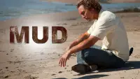 Backdrop to the movie "Mud" #1032327