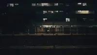 Backdrop to the movie "Abel Fucking Rebel" #670286