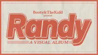 Backdrop to the movie "Randy" #726353