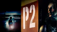 Backdrop to the movie "P2" #1020593