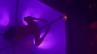 Backdrop to the movie "Enter the Void" #808637