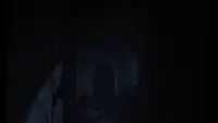 Backdrop to the movie "Nosferatu" #689412