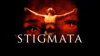 Backdrop to the movie "Stigmata" #991869