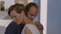 Backdrop to the movie "A Bigger Splash" #874028