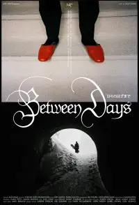 Poster to the movie "Between Days" #1067191