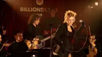 Backdrop to the movie "Billions Club Live with Miley Cyrus: A Concert Film" #820027