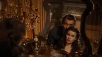 Backdrop to the movie "Gone with the Wind" #743017