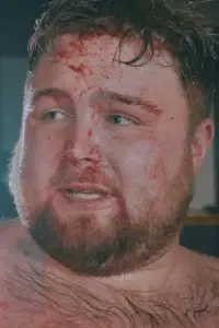 Love & Ultraviolence