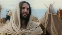 Backdrop to the movie "Resurrection" #761622