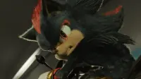 Backdrop to the movie "Sonic the Hedgehog 3" #699177
