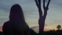 Backdrop to the movie "The Florida Project" #887713