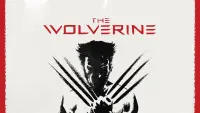 Backdrop to the movie "The Wolverine" #642567