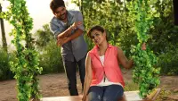 Backdrop to the movie "Natpuna Ennanu Theriyuma" #876059