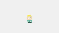 Backdrop to the movie "South Park: Imaginationland" #814103