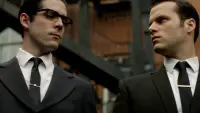 Backdrop to the movie "The Fall of the Krays" #874380