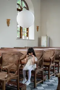 Poster to the movie "Pop It" #1005860