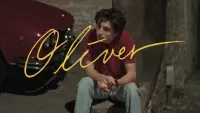 Backdrop to the movie "Call Me by Your Name" #739862