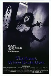 Poster to the movie "Delusion" #1074787