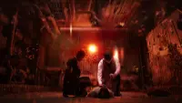 Backdrop to the movie "Devils Stay" #711635