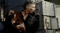 Backdrop to the movie "Bad Man
