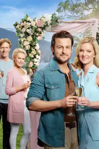 Poster to the movie "My Boyfriend