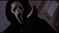 Backdrop to the movie "Scream" #569796