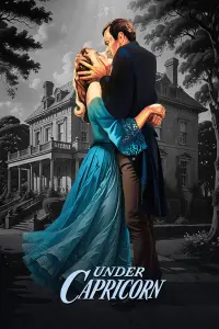 Under Capricorn
