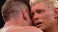 Backdrop to the movie "WWE SummerSlam 2025 - Sunday" #817066