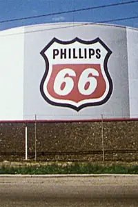 Poster to the movie "One Way Boogie Woogie/27 Years Later" #1195108