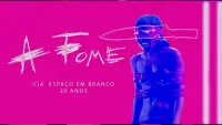 Backdrop to the movie "A Fome" #892790