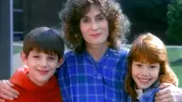Backdrop to the movie "The Ryan White Story" #895163