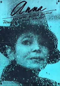 Poster to the movie "A Mother, a Daughter" #865842