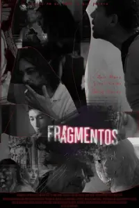 Fragmentos