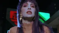 Backdrop to the movie "Frankenhooker" #809668