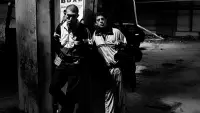 Backdrop to the movie "La Haine" #852223